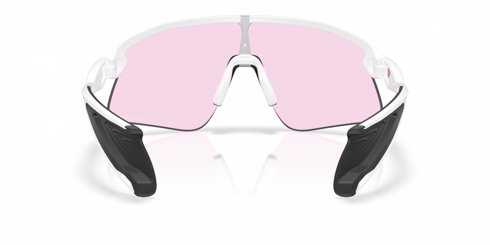 Oakley OO9517 951707 Stunt Devil 
